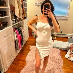 NWOT Sexy Bachelorette or going out dress